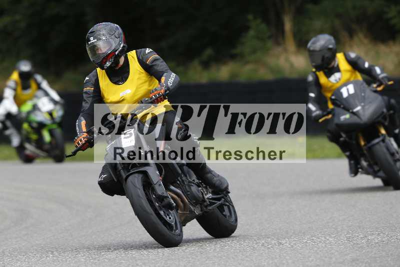 /34 25.07.2025 Speer Racing ADR/RC Girls Camp/11